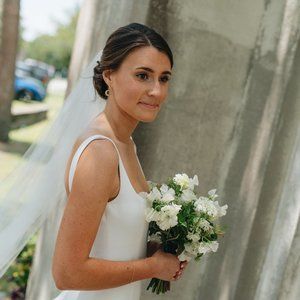 Meet your Posher, Alice